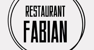 Restaurant Fabian - Köln